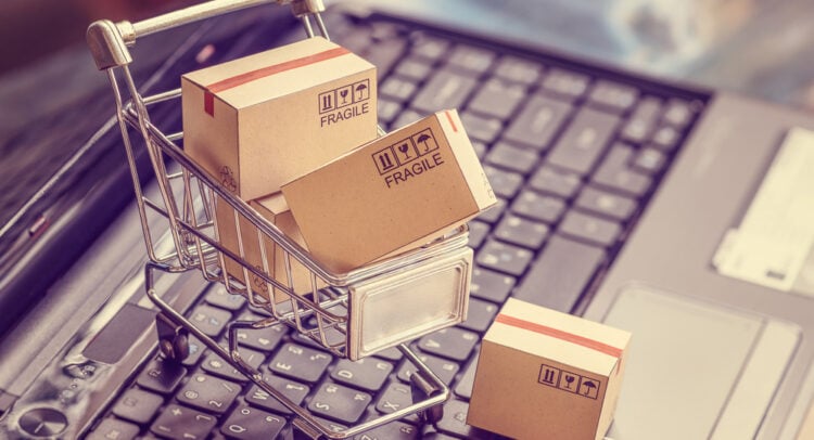 Nova Lifestyle Expands Board with New Appointment