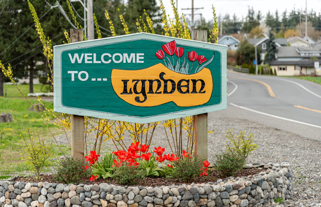 Lifestyle Lookout: Bellingham Greek Festival, Jam on the River in Ferndale, the Lynden Whiskey Event and more