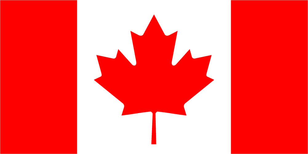 BC Court of Appeal Affirms Arbitration and Choice-of-Law Provisions in Incentive Plan