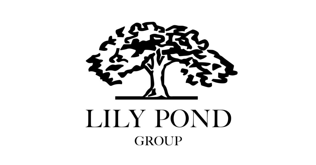 From Hampton Water to the Next Big Brands: Jesse Bongiovi Launches Lily Pond Group, the Lifestyle Brand Incubator Fueling Culture-Defining Brands