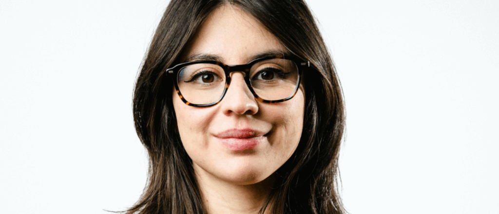 EU should have more say over innovation policy, says start-up group