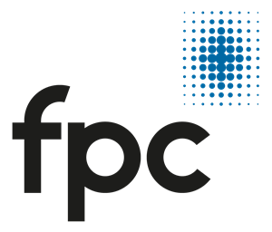 CMITech’s EF-70 Camera Features FPC’s Advanced Iris Recognition Technology