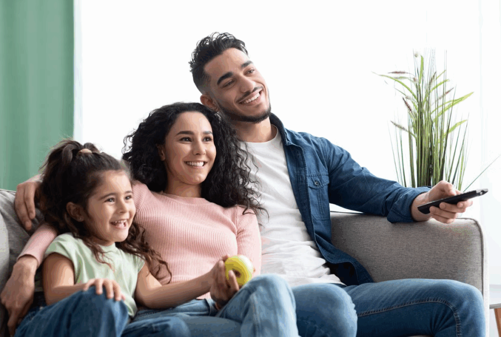 Eutelsat Renews Partnership with BHS Telecommunications for MENA Broadcast Services