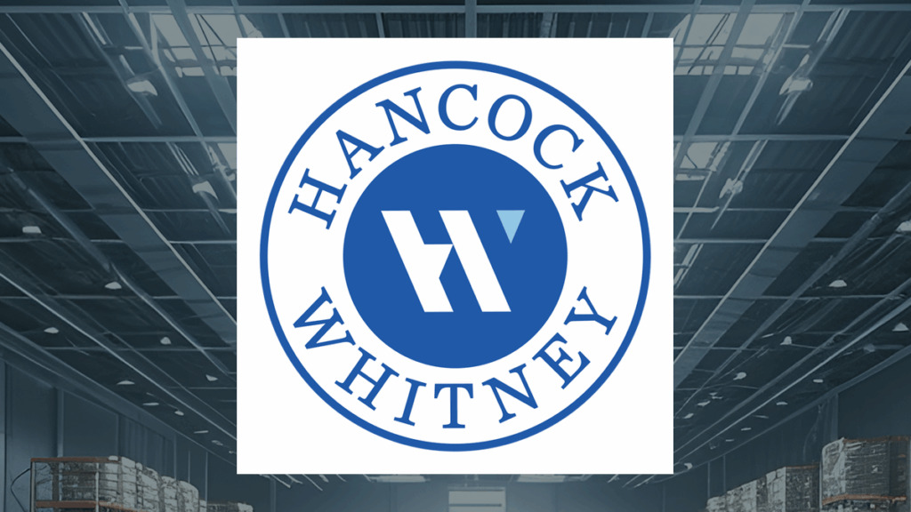 Comfort Systems USA, Inc. $FIX Shares Acquired by Lifestyle Asset Management Inc.