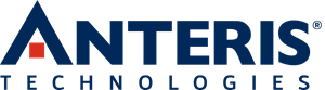 Anteris Technologies Global Corp. Announces Postponement of Special Meeting of Stockholders