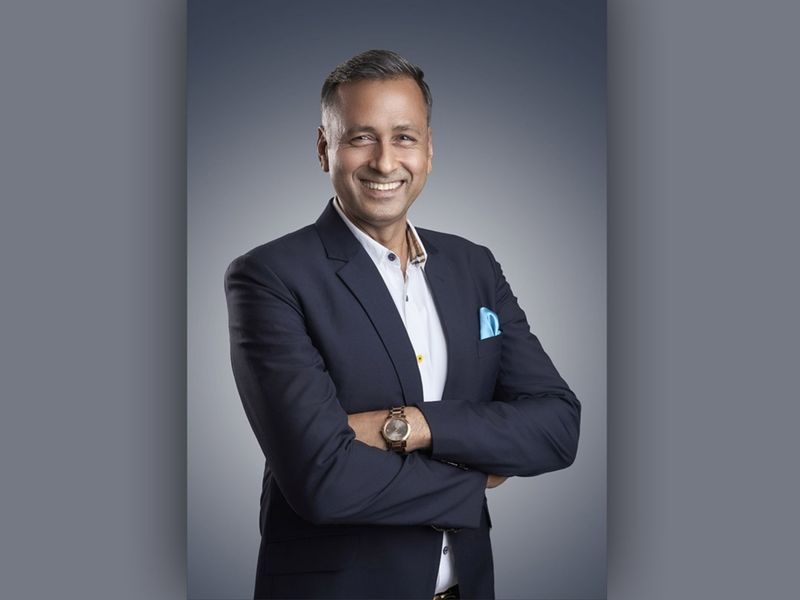 Punjabs Urban Lifestyle Gets a Makeover: Residential Trends Fuel Next-Gen Housing Growth