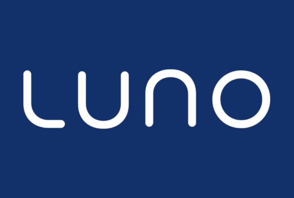 Luno Pushes Financial Inclusion with Tokenized Global Investments in Africa