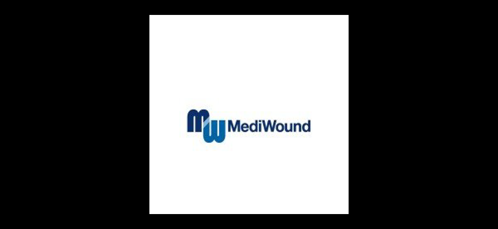MediWound Secures TGA Marketing Approval for NexoBrid® in Australia, Paving the Way for 2025 Launch and Asia-Pacific Expansion
