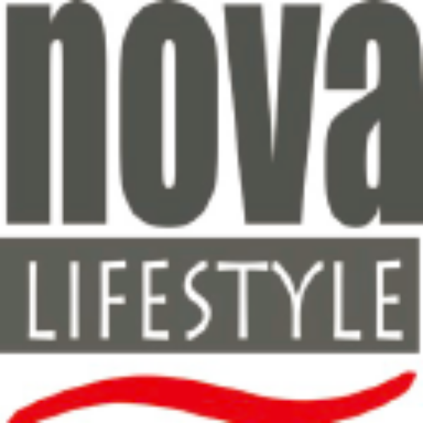 $9 Million Capital Raise: Furniture Designer Nova LifeStyle Completes Public Offering with 5-Year Warrants