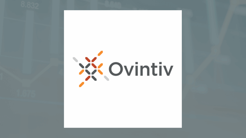 Lifestyle Asset Management Inc. Purchases 8,987 Shares of Ovintiv Inc. $OVV