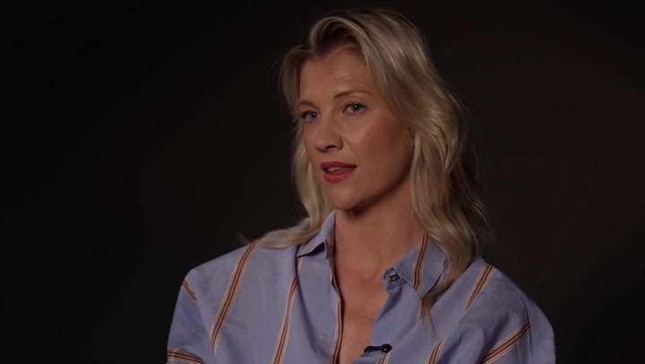 White House makeup artist sets record straight on Trump’s orange tan conspiracy