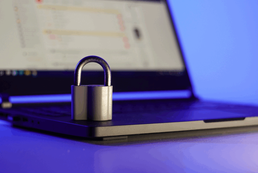 Kaspersky Launches New External Attack Surface Module to Boost Cyber Defenses