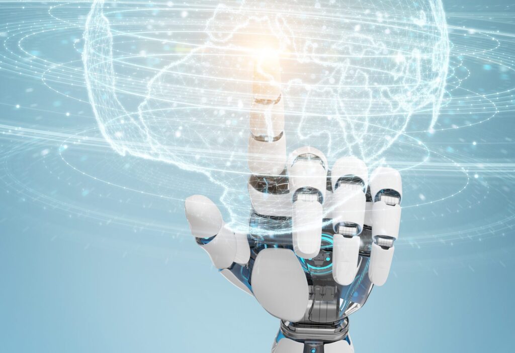 AI Momentum Builds across Europe’s National Tourism Organisations