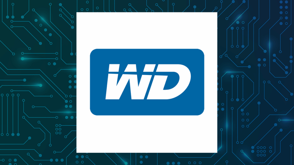 Lifestyle Asset Management Inc. Takes $1.33 Million Position in Western Digital Corporation $WDC