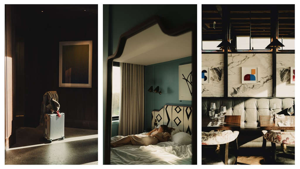 Dean Group emerges as new force in lifestyle hospitality with character-rich global portfolio