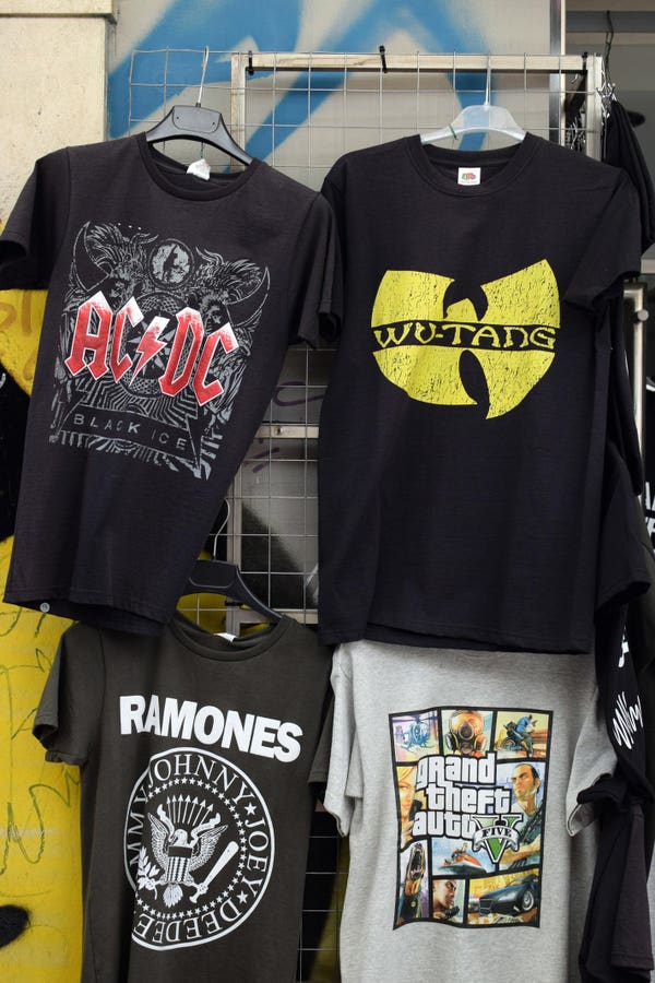 How Wu-Tang Clan’s Secret Album Just Revolutionized Art Law