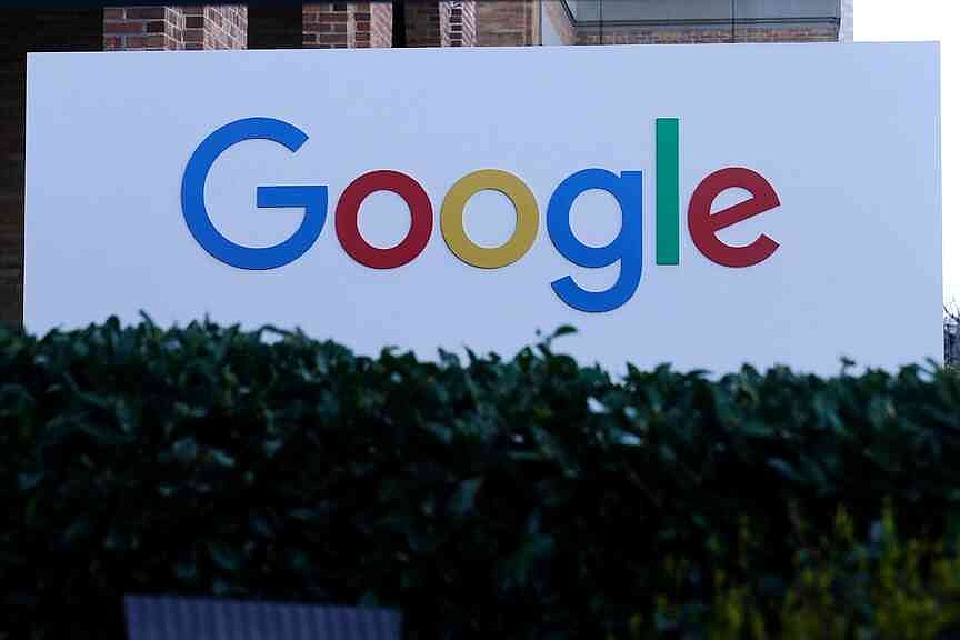 UK watchdog identifies Google as ‘strategic’ party in online ads