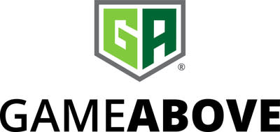 GameAbove Sports Announces Athletic Scholarship Program in Italy for Rising Soccer Prospects