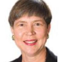 A variety of trees for the landscape