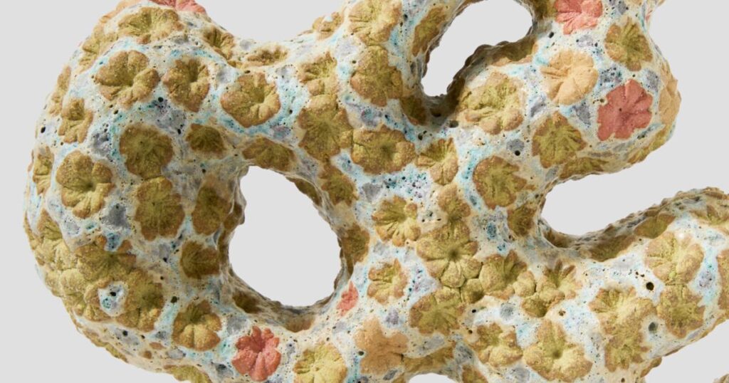 ‘Underground World Experience’ goes back to the future