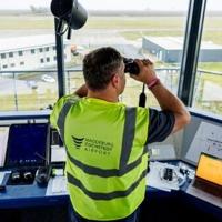 How can Europe protect its skies against ‘escalating’ drone menace?