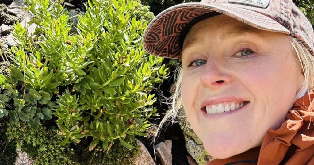 GO New Mexico launches podcast geared toward exploring the Land of Enchantment