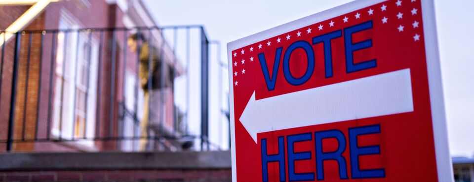 Court Doubts Injunction Need in Election Deepfake Law Challenge