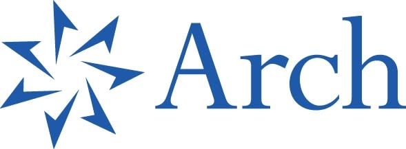 Arch Global Services India Opens Technology Hub in Hyderabad to Accelerate Innovation