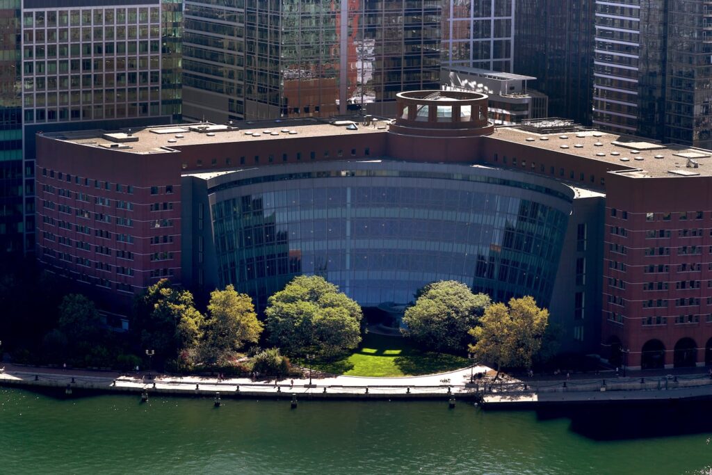 A Maine super PAC case could reshape campaign finance rules nationwide. Or it could backfire.