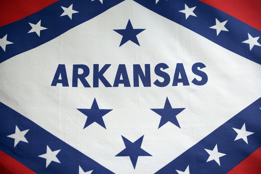 Arkansas’ Joint Auditing Committee refers plan to review fiscal impact statements for 9 laws enacted during 2021 session back to executive committee