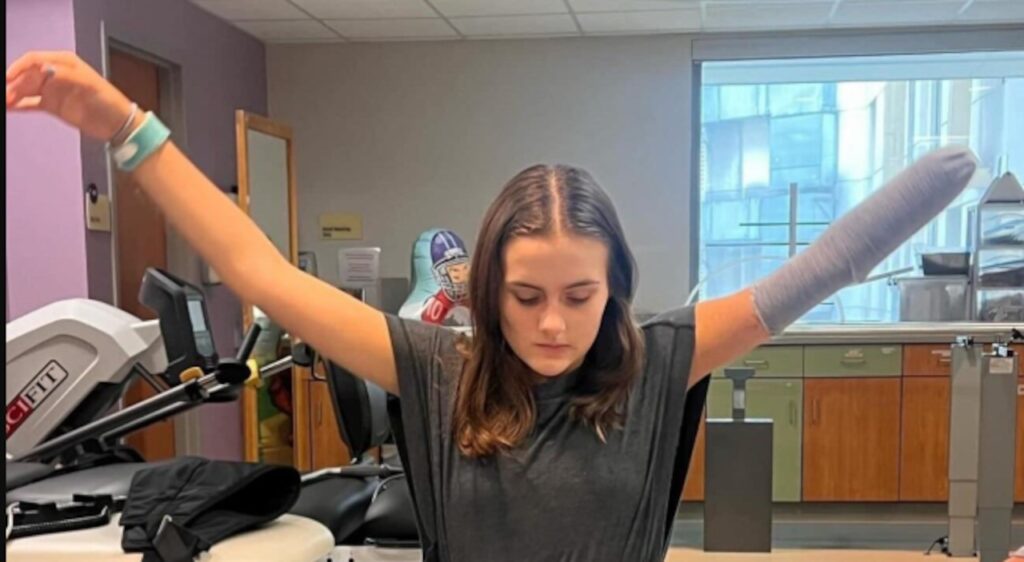 These new Alabama laws take effect today: Human smuggling, gender definition, shark alerts, nursing jurors