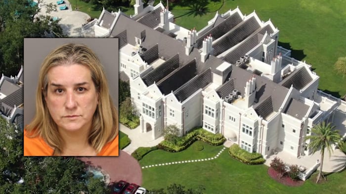 Feds reveal Michelle Brannon’s luxury lifestyle, new evidence in forced labor case