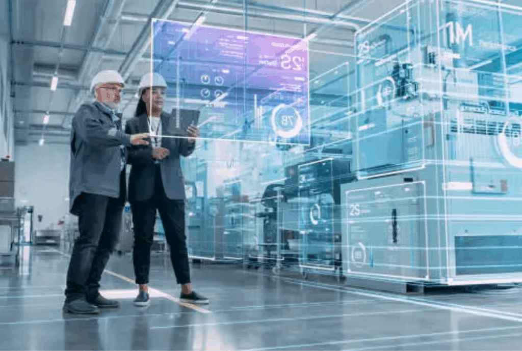 GTT Communications Launches AI Factory to Accelerate Network Innovation and Customer Experience