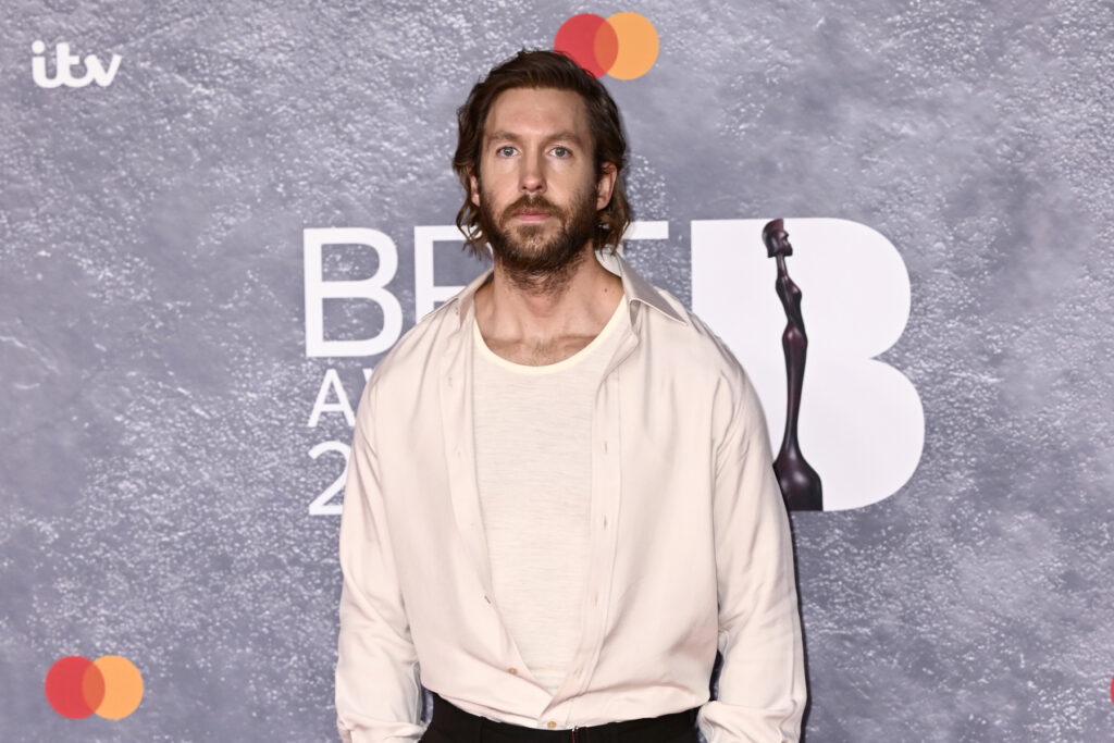 Calvin Harris Lawsuit, Wu-Tang Case, Diddy Appeal, Lil Wayne Ruling & More Top Music Law News