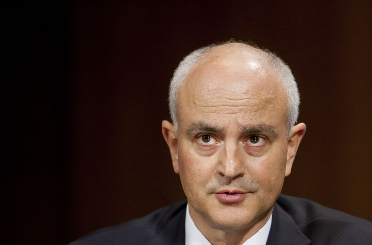 Meta Wins Consumer Antitrust Case After Judge Excludes Plaintiffs’ Expert Witness