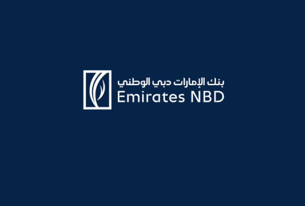Emirates NBD Expands DirectRemit to Over 40 Countries, Enhancing Near Real-Time Global Money Transfers