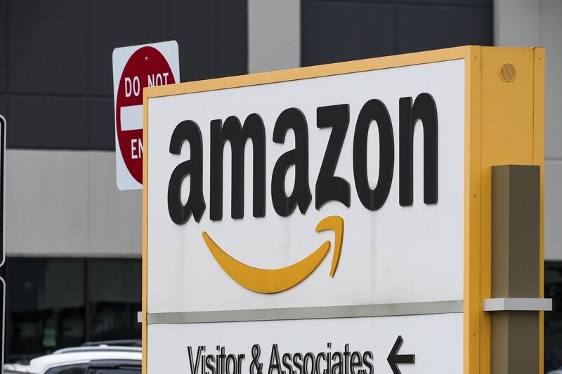 Amazon Union Seeks To Defend New York’s NLRB Fill-In Law