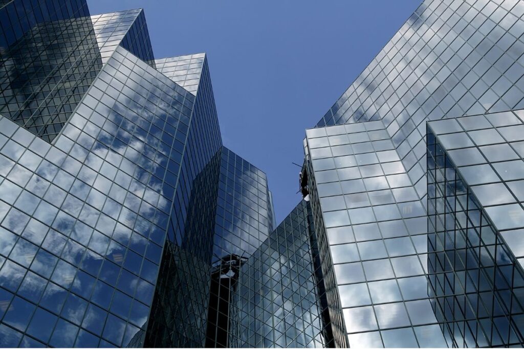 JP Morgan AM Anticipates That Europe Will Outpace the United States in Growth Over the Next Decade