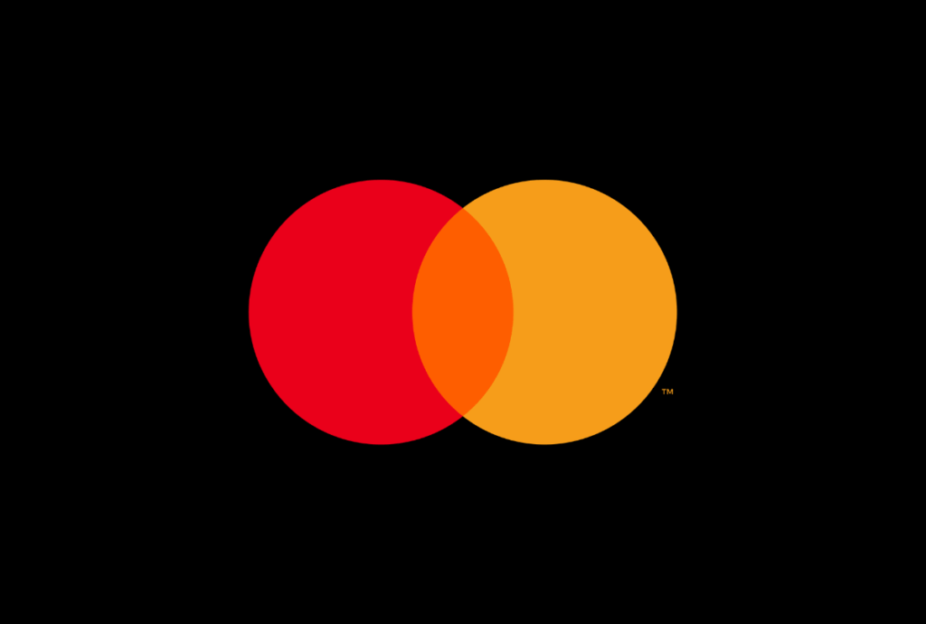 Mastercard Launches First Global Threat Intelligence Solution for Payments