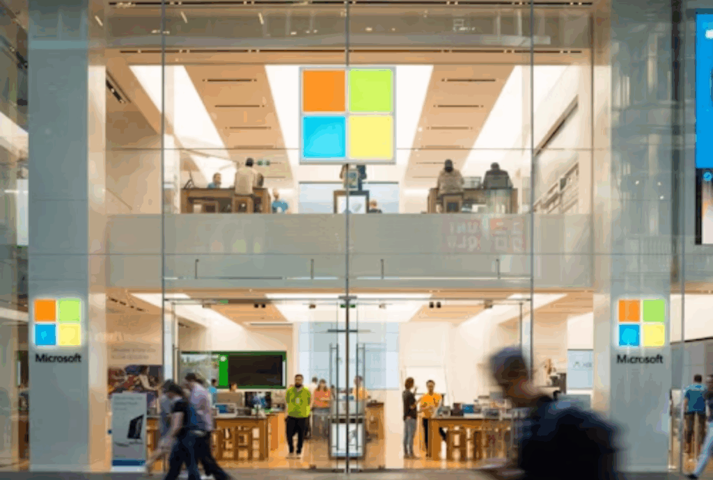 Microsoft Expands AI in Education with New Copilot Tools for Educators and Students