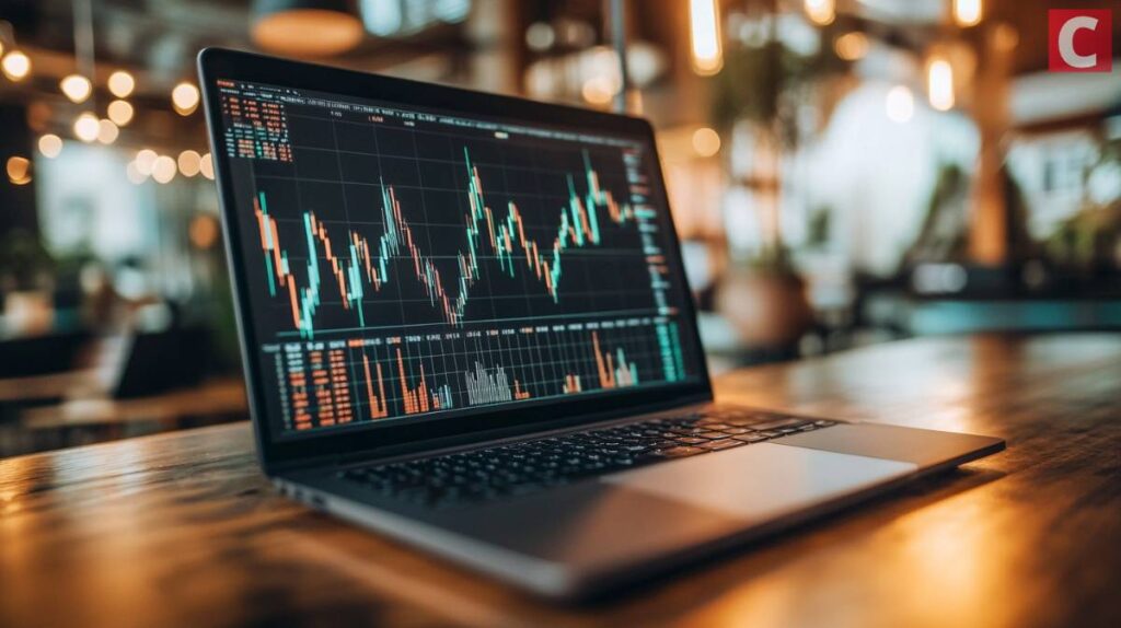 Bittensor Jumps 20% After Debut of Europe’s First Staked TAO ETP