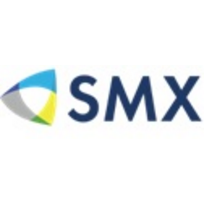 Spain Becomes Europe’s Proof Engine as SMX and CARTIF Reinvent Circularity