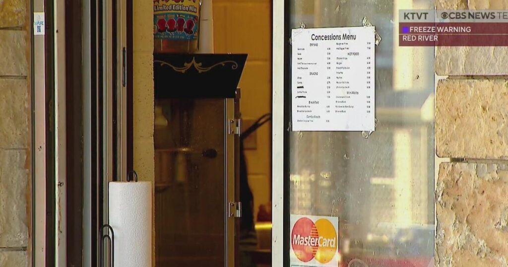 Burleson council approves alcohol sales at youth sports complex, parents divided