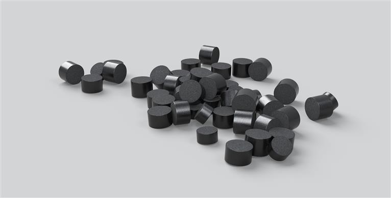 Clariant catalysts will power the Ecoplanta: Europe’s first waste-to-methanol plant