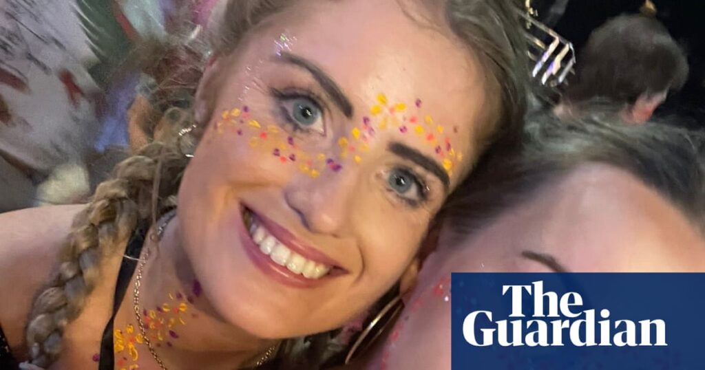 Brain damage, blindness and death: the global trail of trauma left by methanol-laced alcohol