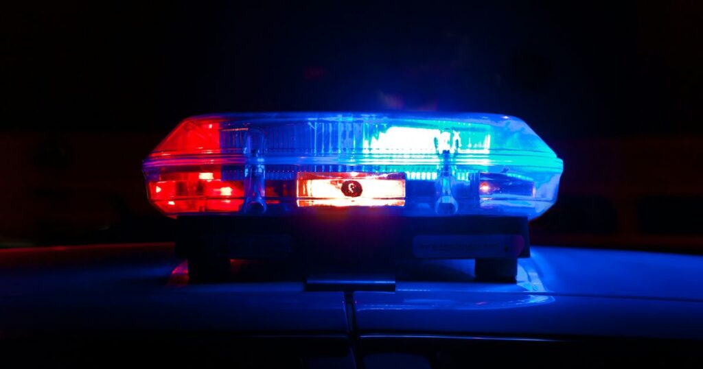 Man killed after he was shot inside a business in Durham, police investigating