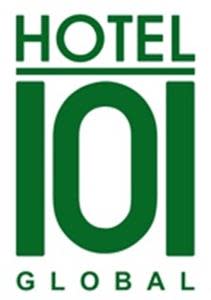 Hotel101 Global Announces a Joint Venture with Definitive Binding Agreements Signed for the Development of Hotel101 in Milan, Italy