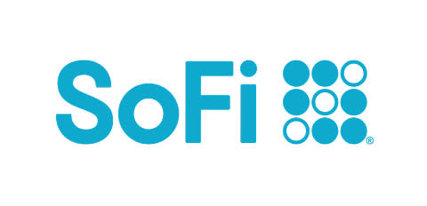 SoFi to Participate in UBS Global Technology & AI Conference