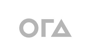 ORA Developers Group Announces Debut at LPS Shanghai, Reinforcing $45 Billion Global Footprint