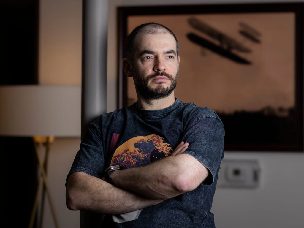 OpenAI cofounder says scaling compute is not enough to advance AI: ‘It’s back to the age of research again’